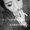 回到顶部
